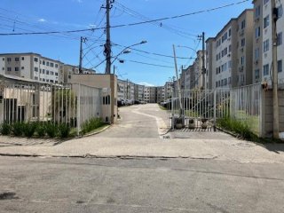 Imagem do imóvel AP76326