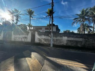 Imagem do imóvel CA78632