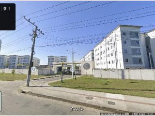 Imagem do imóvel AP87493