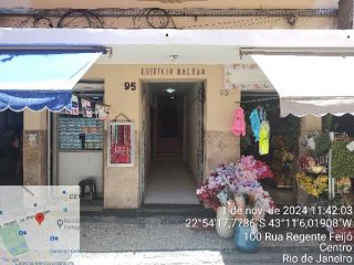 Imagem do imóvel AP78348