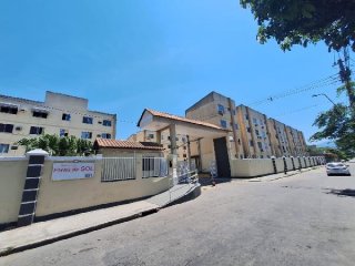 Imagem do imóvel AP55913