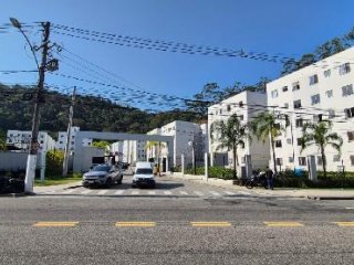 Imagem do imóvel AP66208