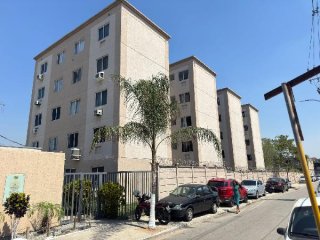 Imagem do imóvel AP72146