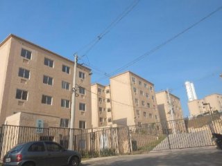 Imagem do imóvel AP37848