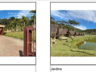 Imagem do imóvel TE23955