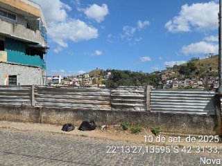 Imagem do imóvel TE60631