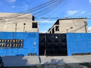 Imagem do imóvel CA63922