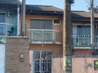 Imagem do imóvel CA51548