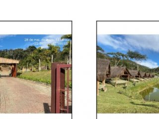 Imagem do imóvel TE93302