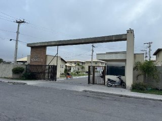 Imagem do imóvel AP63238