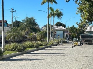 Imagem do imóvel CA30710