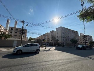 Imagem do imóvel AP98449