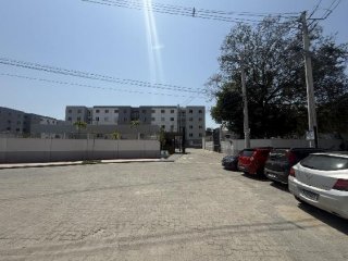 Imagem do imóvel AP31565