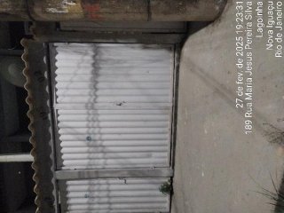 Imagem do imóvel AP87377