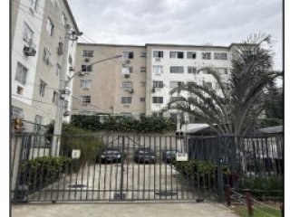 Imagem do imóvel AP23487