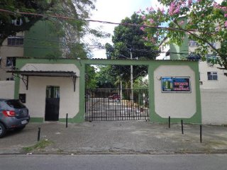 Imagem do imóvel AP43660