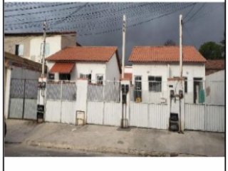 Imagem do imóvel CA11295