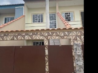 Imagem do imóvel AP19435