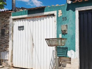 Imagem do imóvel CA26496