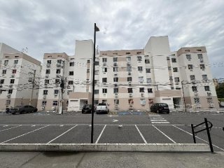 Imagem do imóvel AP50752