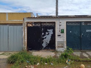 Imagem do imóvel CA26657