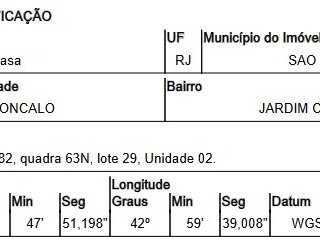 Imagem do imóvel CA69250