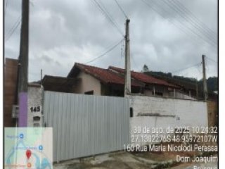 Imagem do imóvel AP71923