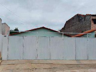 Imagem do imóvel CA58971