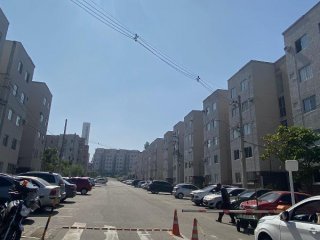 Imagem do imóvel AP05166