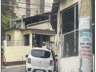 Imagem do imóvel AP12673