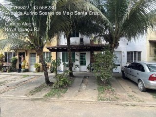 Imagem do imóvel CA92923