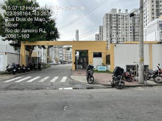 Imagem do imóvel AP53834