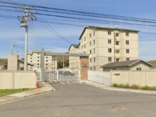 Imagem do imóvel AP94249