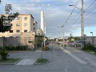 Imagem do imóvel AP65071