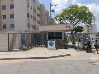 Imagem do imóvel AP49188