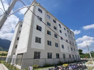 Imagem do imóvel AP90543