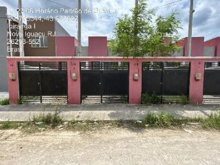 Imagem do imóvel CA01529