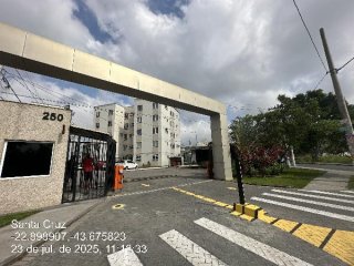 Imagem do imóvel AP97882