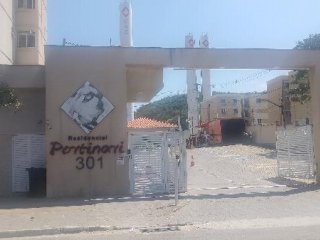 Imagem do imóvel AP10675