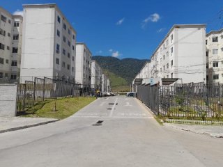 Imagem do imóvel AP43946