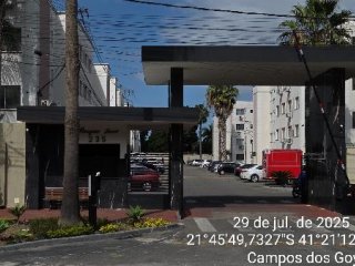 Imagem do imóvel AP15026