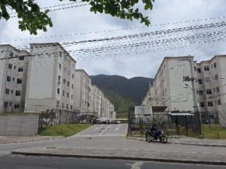 Imagem do imóvel AP82361