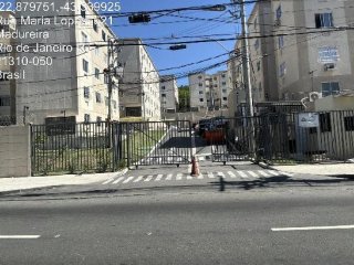 Imagem do imóvel AP69114