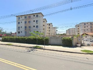 Imagem do imóvel AP66364