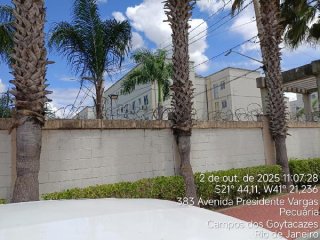 Imagem do imóvel AP90968