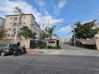 Imagem do imóvel AP68412