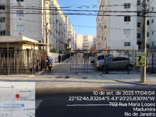 Imagem do imóvel AP56719