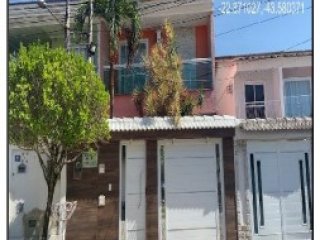 Imagem do imóvel AP47120