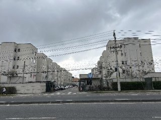 Imagem do imóvel AP62349