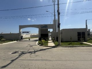 Imagem do imóvel CA40178